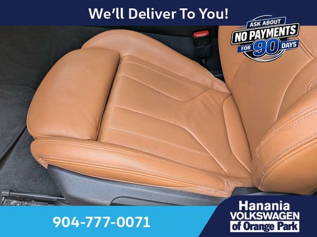 Used 2020 BMW Z4 sDrive30i w/ Convenience Package RWD image 19