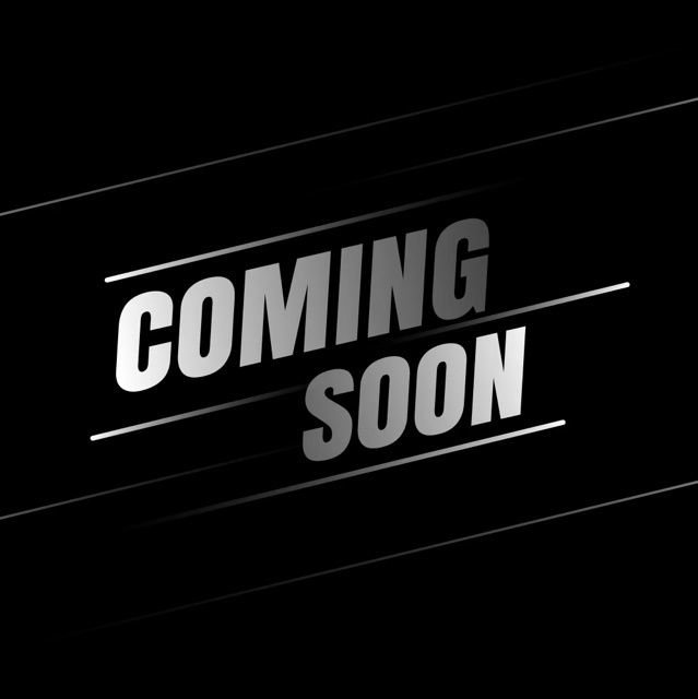 Certified 2023 Chevrolet Tahoe High Country AWD/4WD image 10