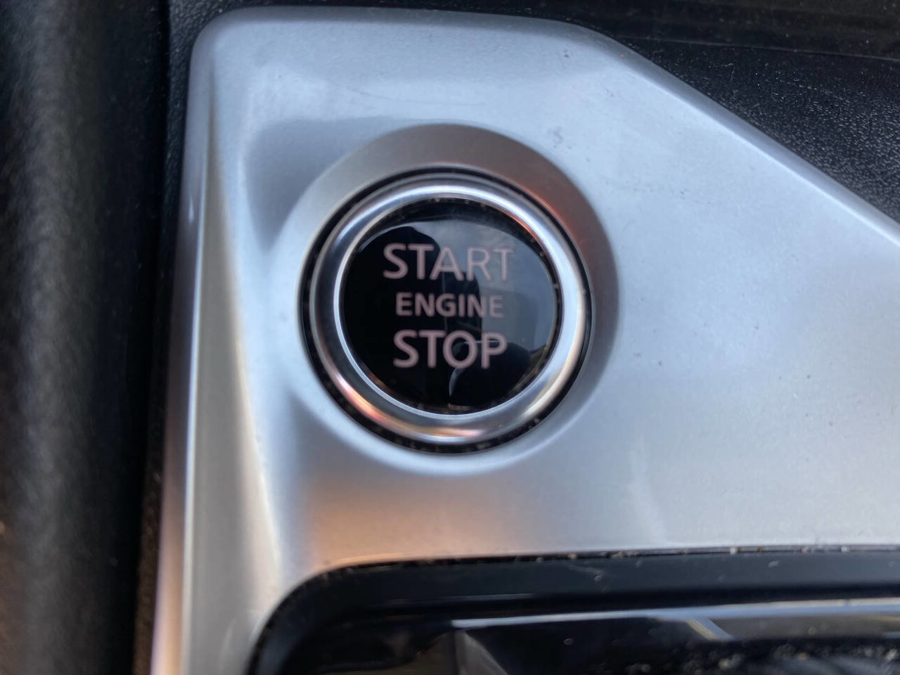 Used 2022 Nissan Altima 2.5 S image 35