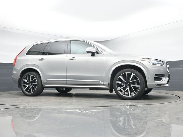 Used 2023 Volvo XC90 B5 Plus w/ Protection Package Premier image 10