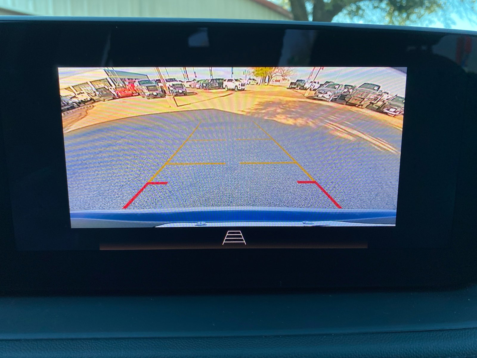 New 2026 Buick Encore GX Preferred w/ Comfort Package FWD image 15