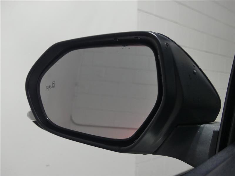 Used 2022 Toyota Prius AWD image 14