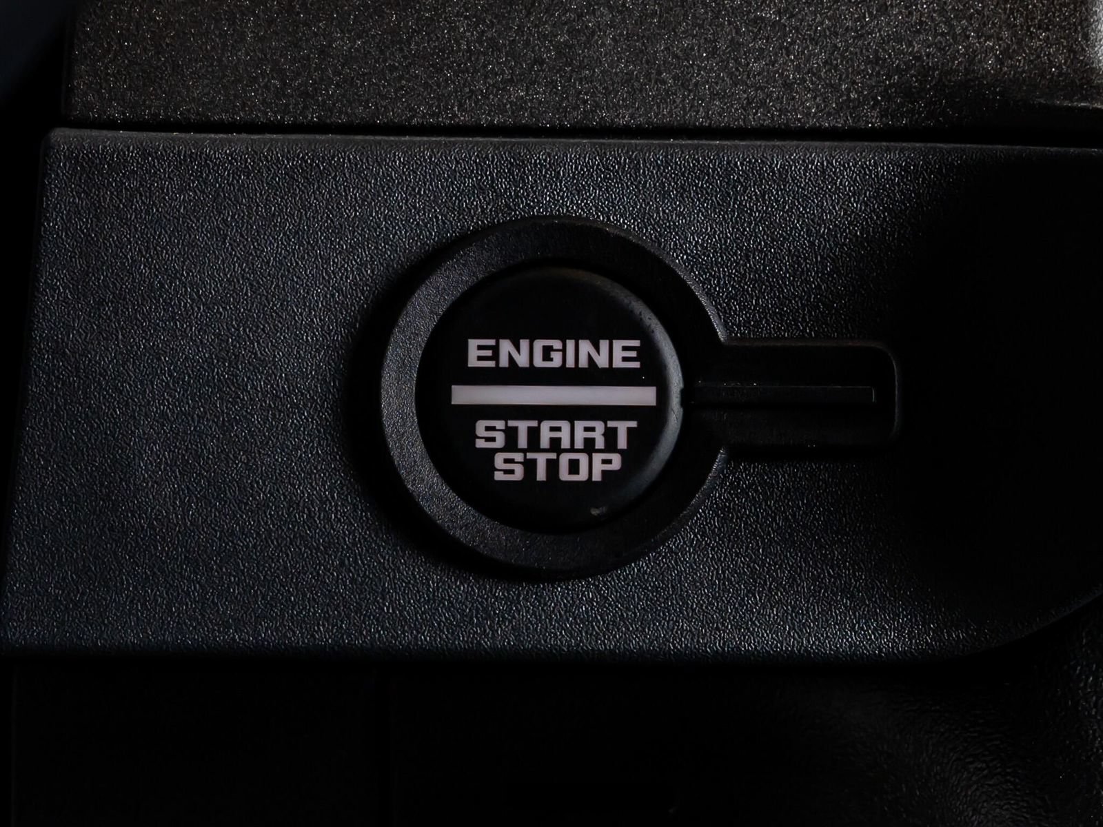 Used 2026 Ford Bronco Raptor AWD/4WD image 24
