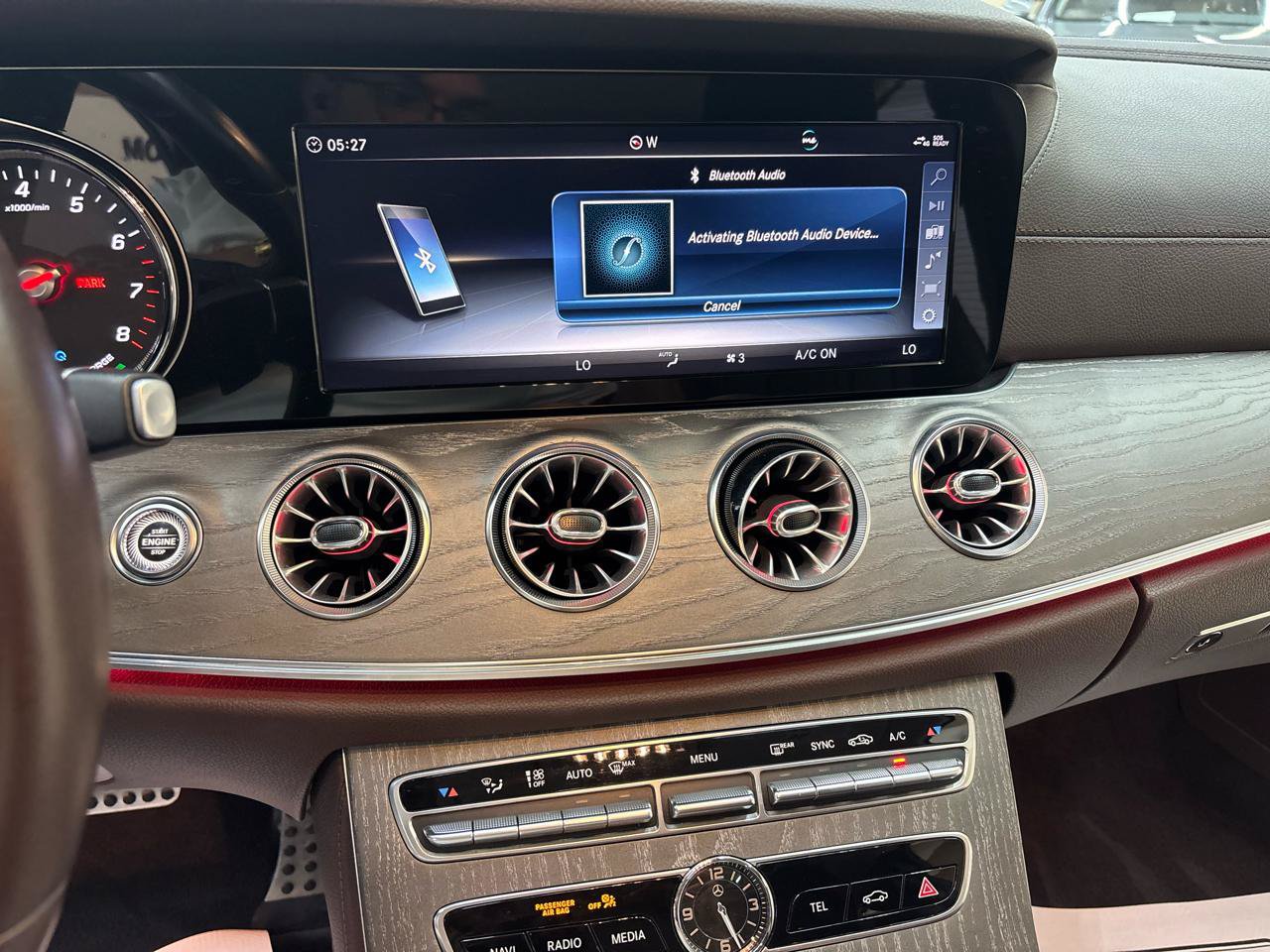 Used 2019 Mercedes-Benz CLS 450 image 33