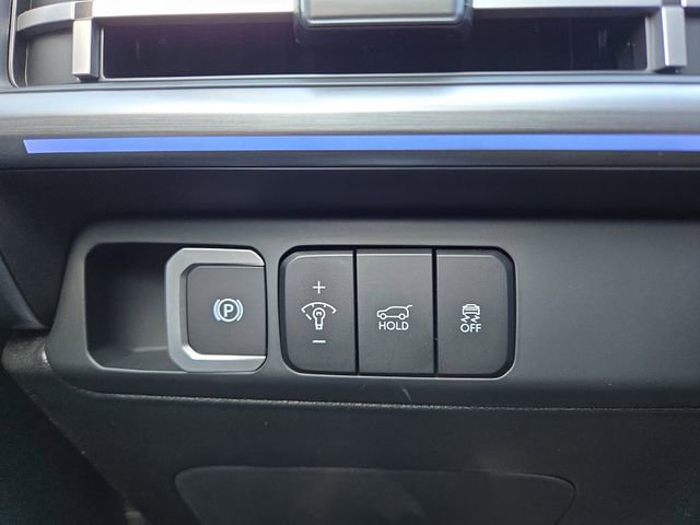 New 2026 Hyundai Santa Fe Limited AWD/4WD image 19