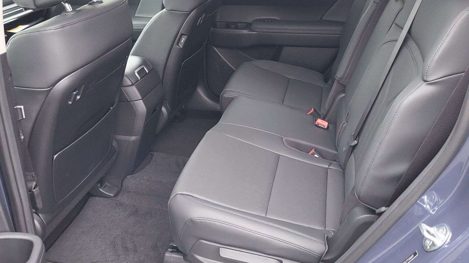 New 2026 Hyundai Santa Fe XRT image 20