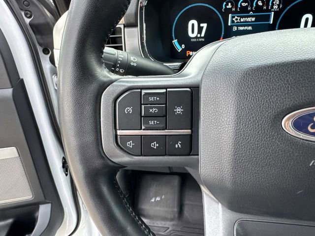 Used 2023 Ford F150 Lariat image 25