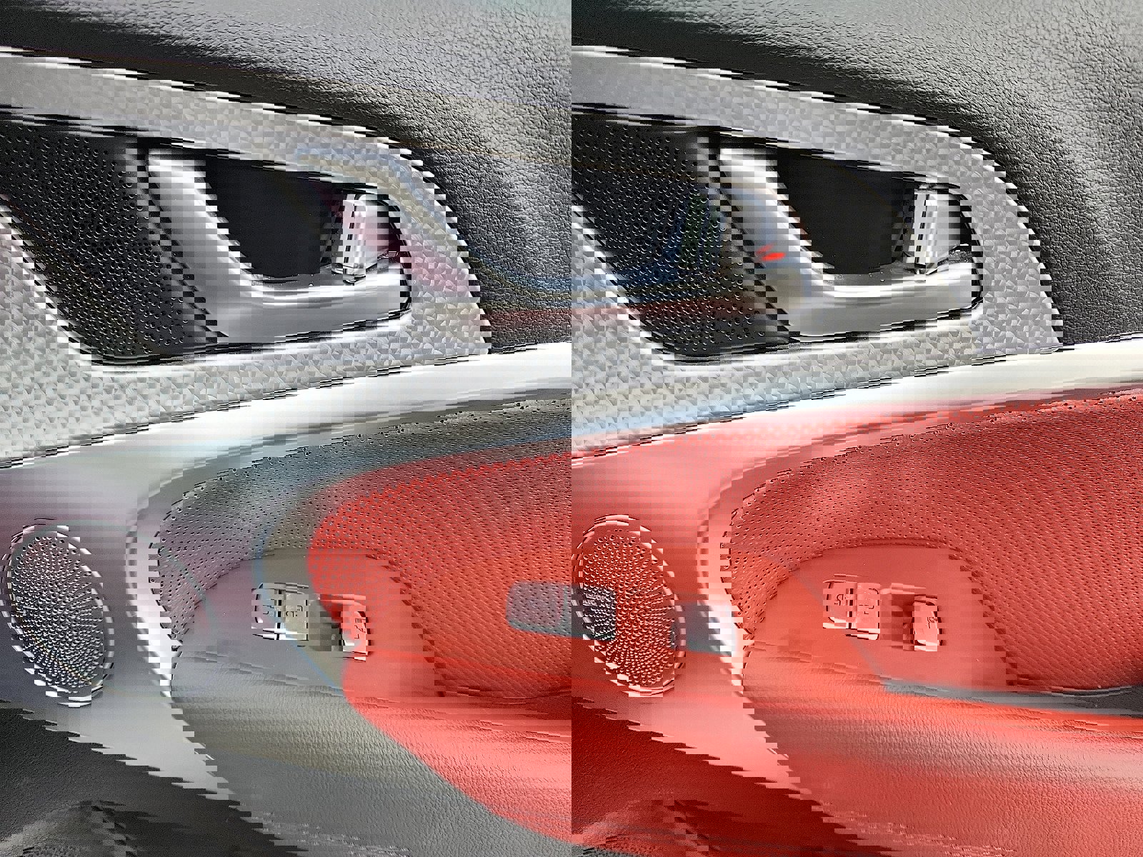 Used 2023 Genesis G70 2.0T w/ Sport Prestige Package image 33