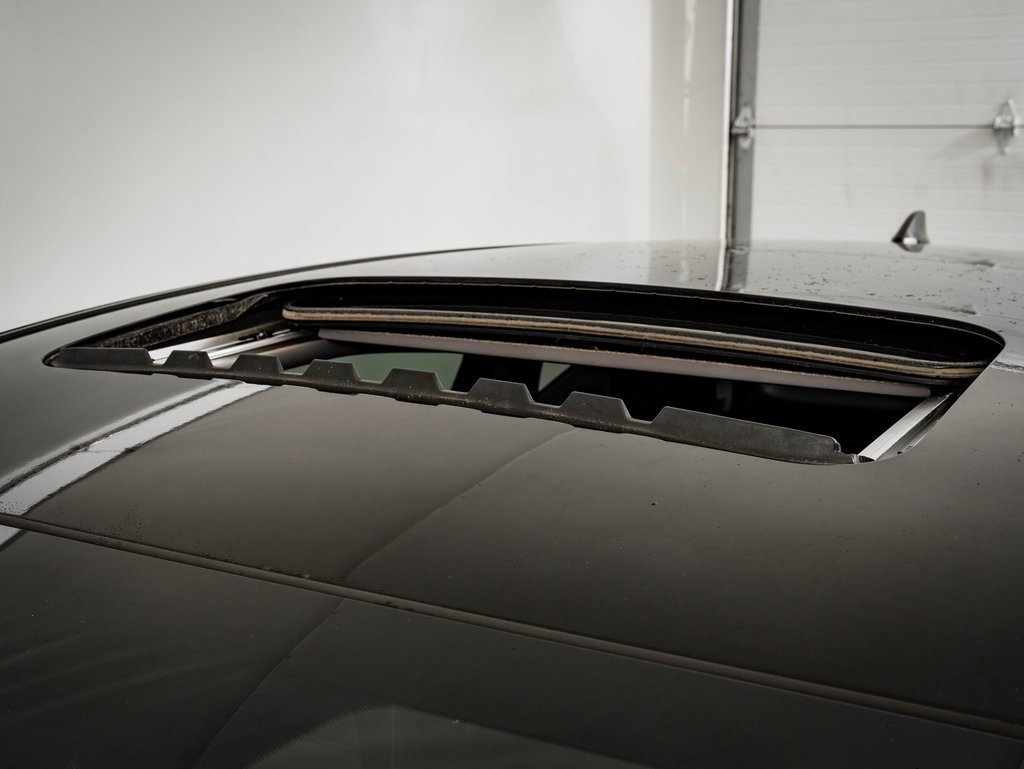 Used 2017 Honda CR-V EX image 14