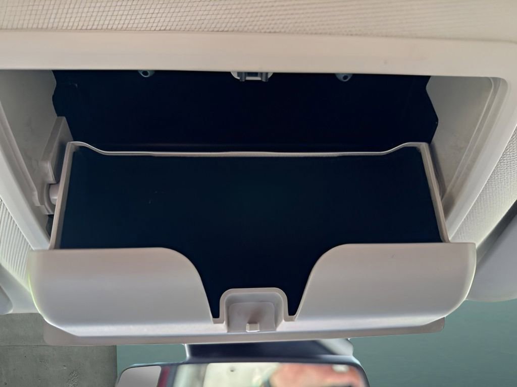 Used 2021 Ford Ranger Lariat w/ Equipment Group 501A High image 34