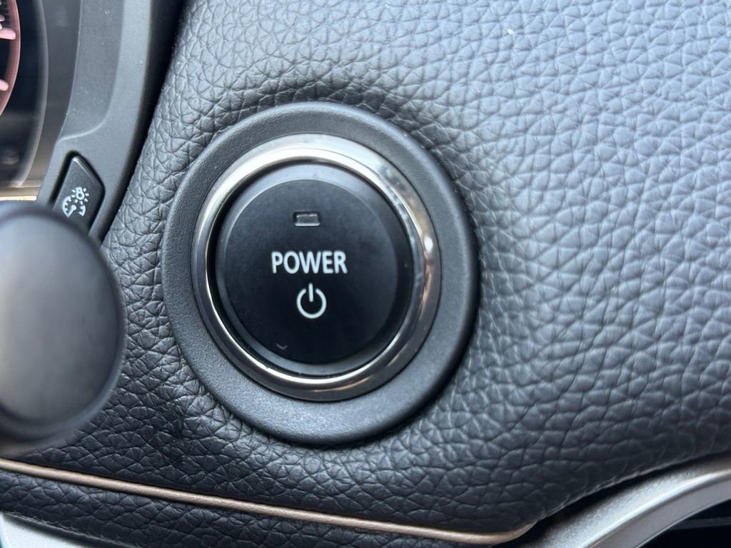 Used 2024 MAZDA CX-90 Plug-In Hybrid w/ Premium Pkg AWD/4WD image 30