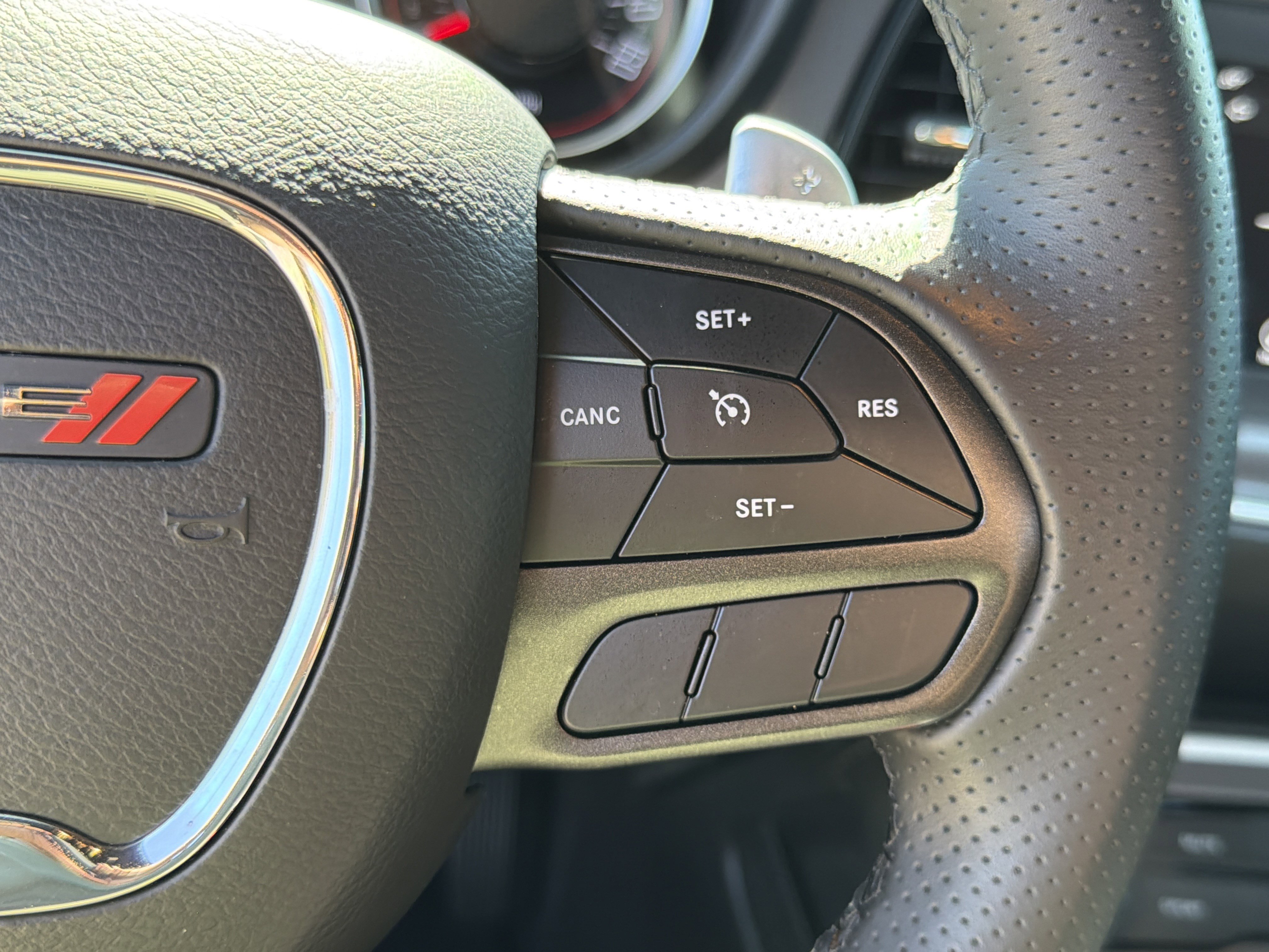 Used 2022 Dodge Challenger GT image 11