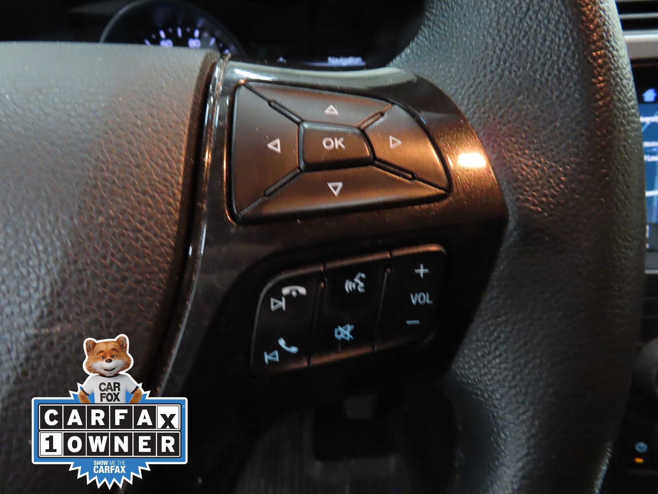 Used 2019 Ford Explorer XLT w/ Equipment Group 202A image 13