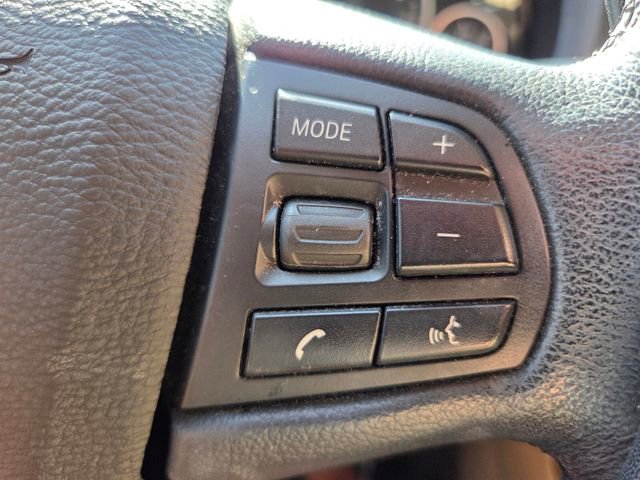 Used 2014 BMW X3 xDrive28i AWD/4WD image 22
