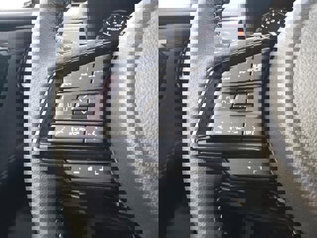 New 2026 Subaru Forester Premium image 17