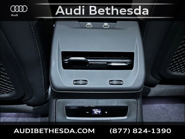 New 2026 Audi S5 Premium Plus AWD/4WD image 20