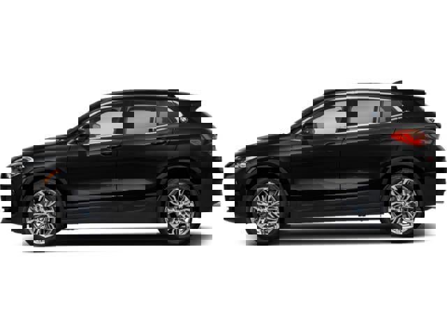 Used 2018 BMW X2 xDrive28i image 2