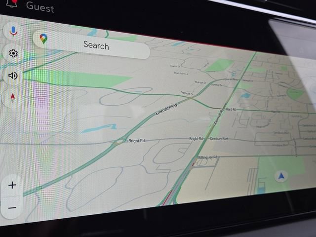 New 2026 GMC Sierra 2500 AT4X w/ AT4X AEV Edition image 4