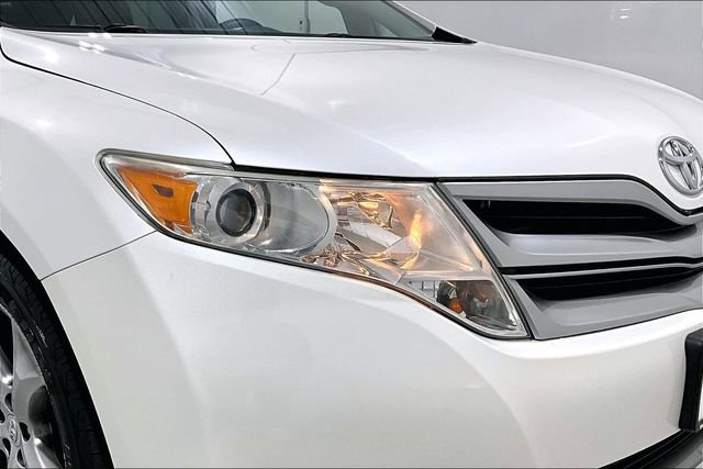 Used 2016 Toyota Venza AWD image 33
