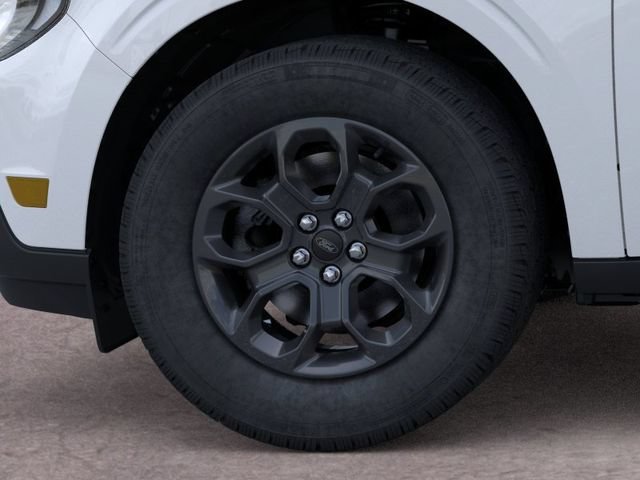 New 2026 Ford Maverick XLT FWD image 20