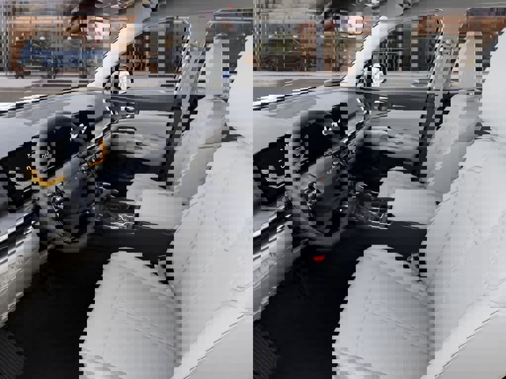 New 2026 Kia Sorento S image 17