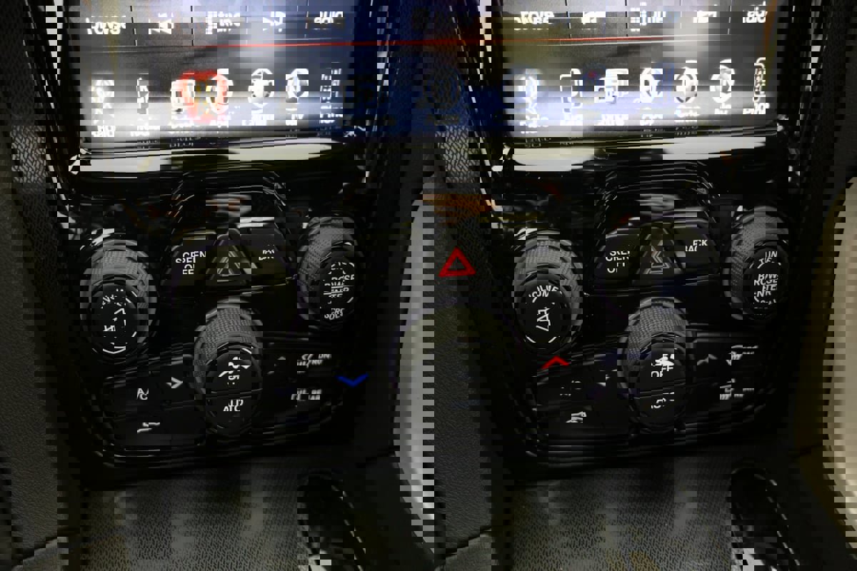 Used 2014 SRT Viper SRT-10 image 22