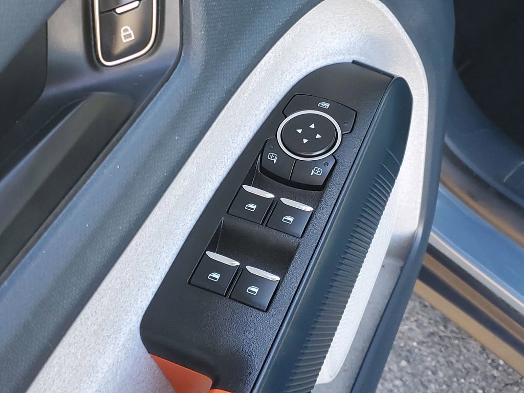 Used 2024 Ford Maverick XLT w/ XLT Luxury Package FWD image 9