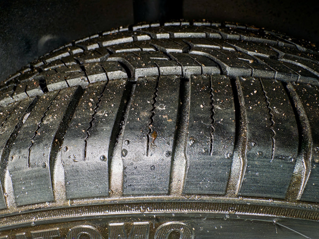 Used 2022 Nissan Leaf S w/ Protection Package image 34