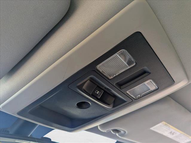 Used 2014 RAM 2500 Big Horn image 15