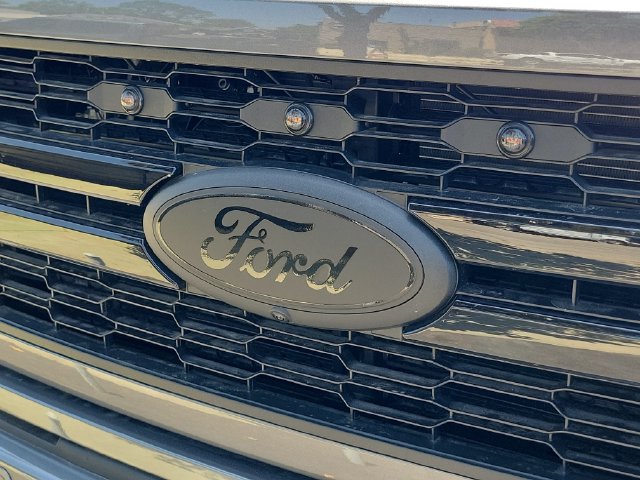 New 2026 Ford F150 Lariat w/ Equipment Group 501A Mid AWD/4WD image 15