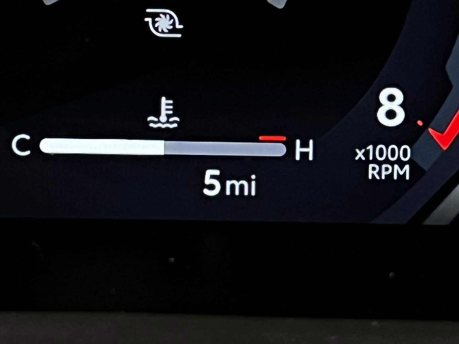 Used 2026 Toyota 4Runner TRD Off-Road Premium AWD/4WD image 18