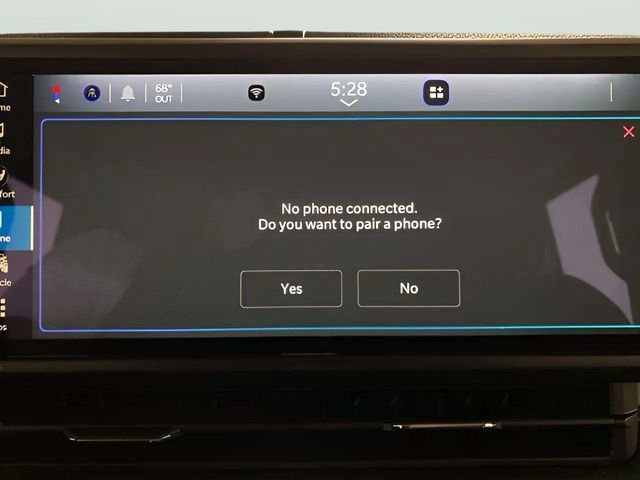 Used 2025 Jeep Wrangler Unlimited Sport S 4xe image 39