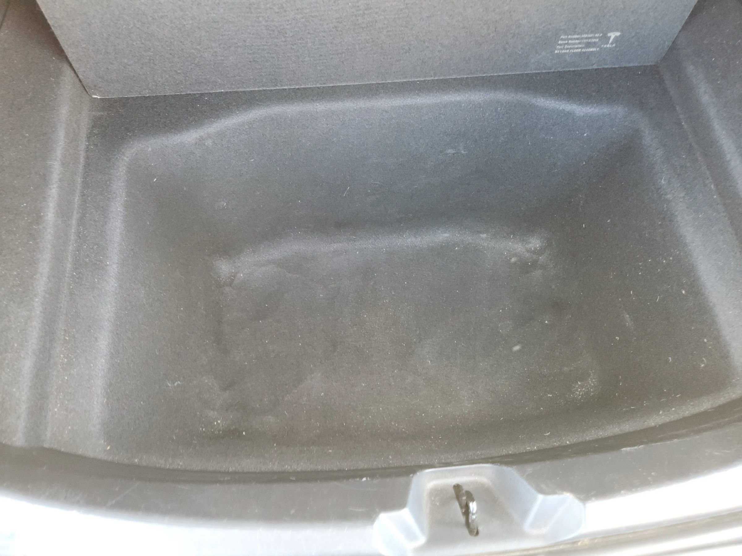 Used 2018 Tesla Model 3 Mid Range image 17