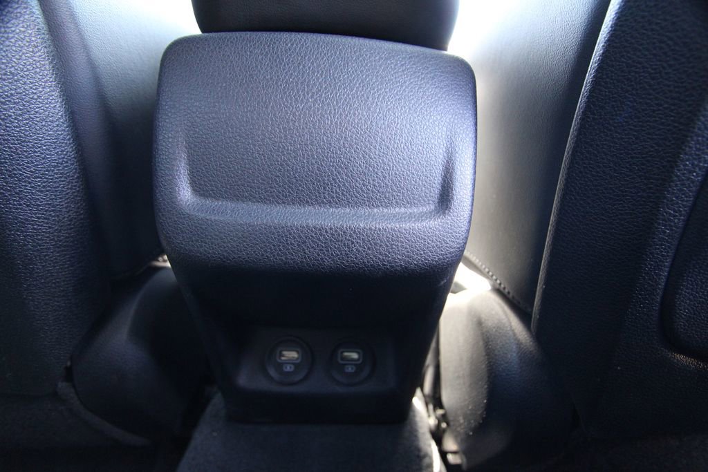 Used 2022 Kia K5 GT-Line w/ GT-Line FWD Premium Package image 37