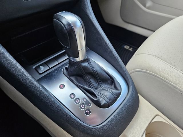 Used 2013 Volkswagen Jetta TDI image 31