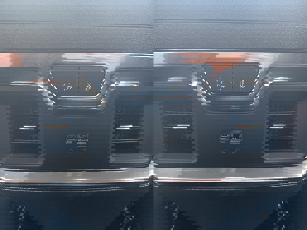 New 2025 GMC Sierra 1500 Denali w/ Denali Reserve Package image 10