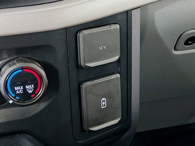 Used 2023 Ford F150 XLT image 30