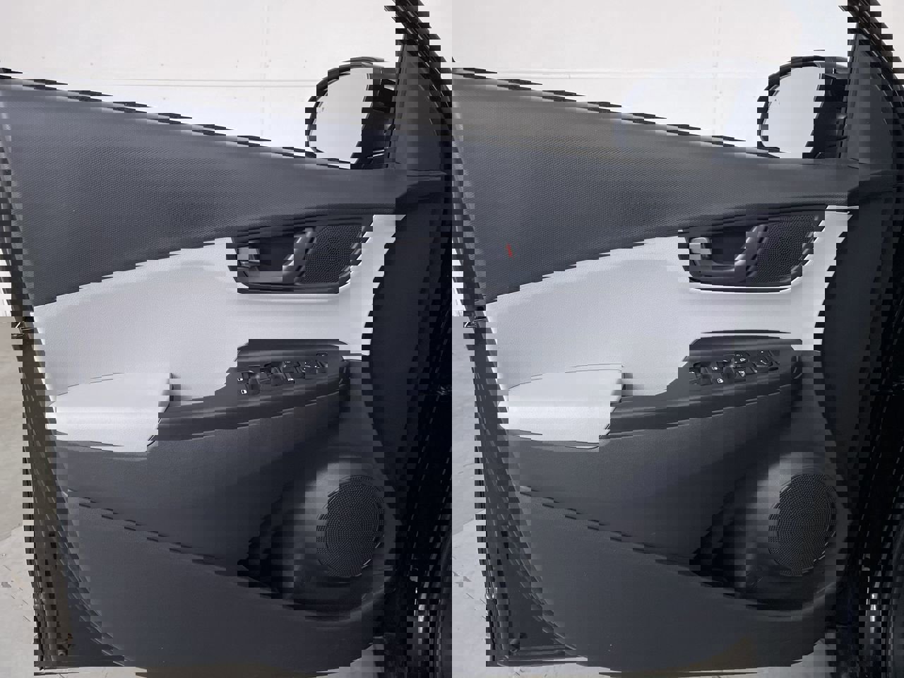 Used 2023 Hyundai Kona SEL AWD/4WD image 10