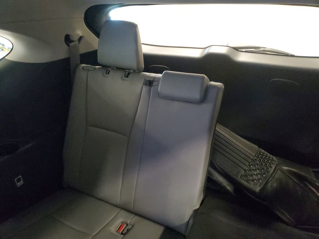 Used 2024 Toyota Highlander Limited image 14