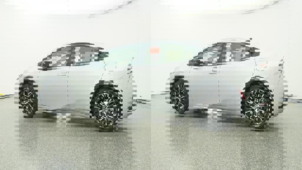 New 2026 Toyota Prius Limited image 20