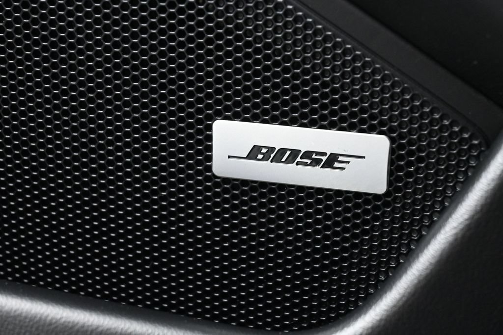 Certified 2023 Porsche 911 GT3 RWD image 22