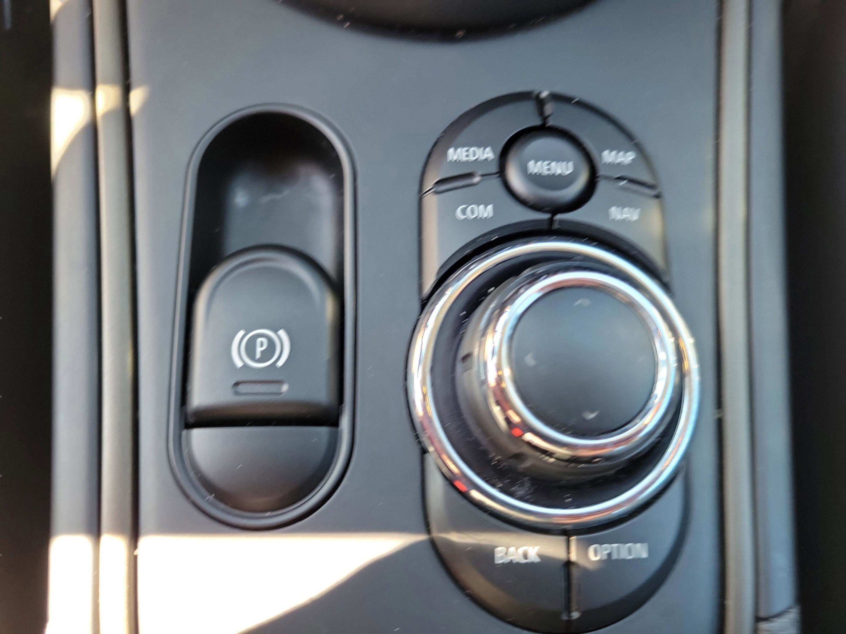 Used 2024 MINI Cooper Countryman S image 19