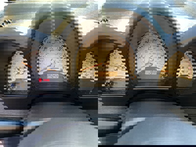 Used 2007 Scion tC Spec image 14