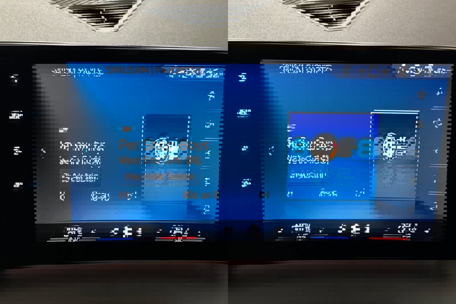 Used 2026 BMW 228i w/ Technology Package image 17