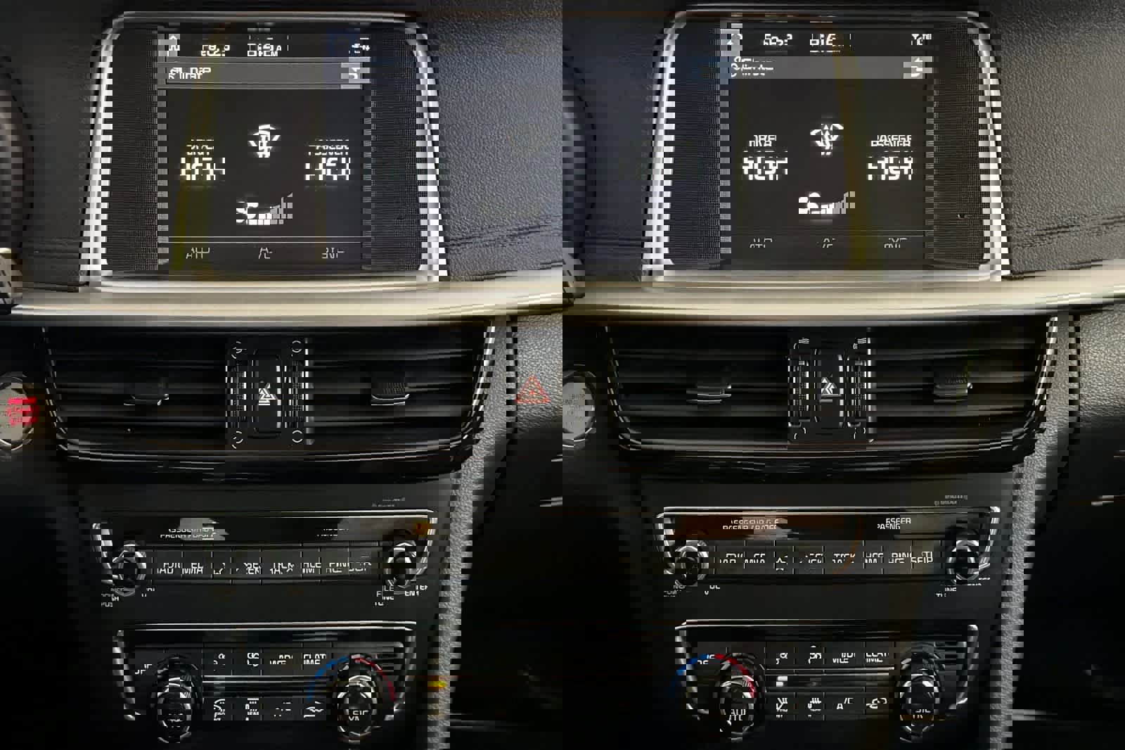 Used 2019 Kia Optima S image 19