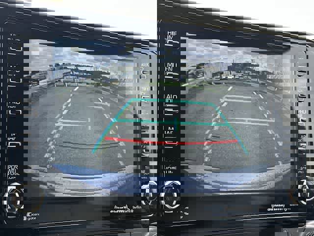 Used 2022 Toyota Highlander XLE image 13