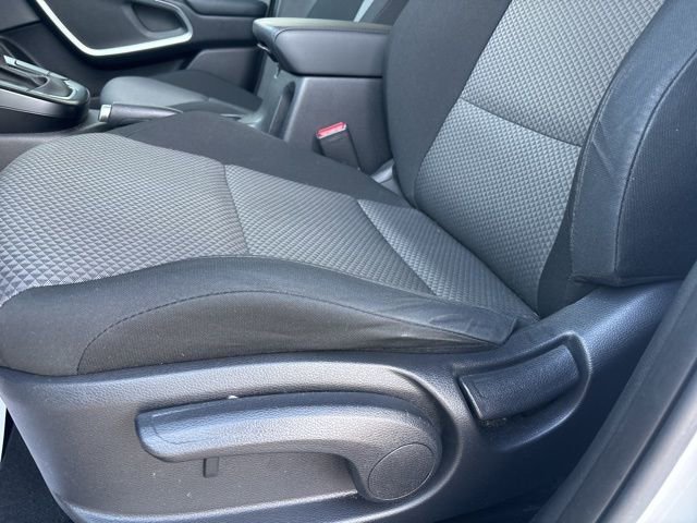 Used 2020 Kia Soul X-Line image 9