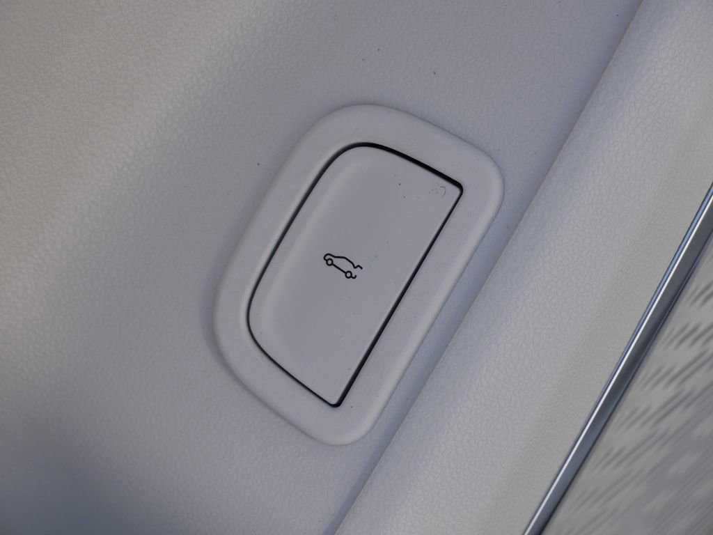 New 2026 Buick Enclave Avenir w/ Super Cruise Package AWD/4WD image 45