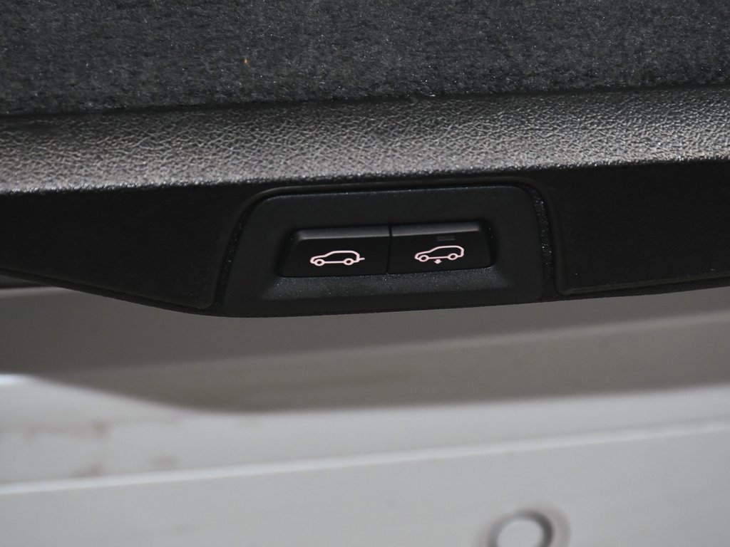 Used 2026 BMW X7 xDrive40i image 88