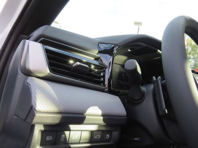 Certified 2026 Toyota Camry SE image 33